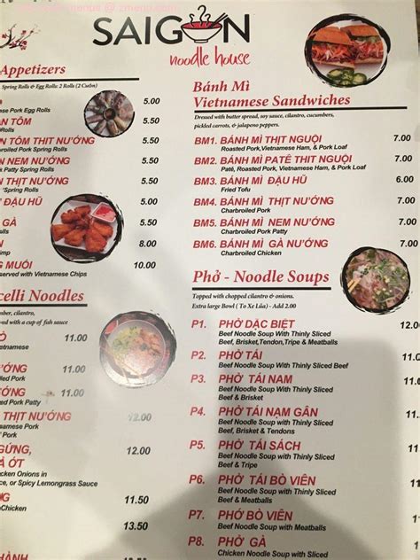 main noodle house|saigon noodle house menu birmingham.